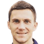 kostyantyn shults - Team Dziugas Telsiai 297898 Sport