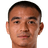 Liu Binbin - Team Wuhan Three Towns Fc 299787 Live Football