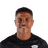 Bruno José Moreira Barreto Carvalho - Team Csa Steaua Bucuresti 302455 Football