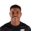 Bruno José Moreira Barreto Carvalho - Team Metaloglobus 318235 Football