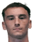 Nikolai Micallef - Team Sliema Wanderers Fc 299019 Football Live