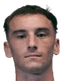 Nikolai Micallef - Team Hamrun Spartans 299020 Football Live