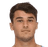 Franco Nicola - Team Liverpool Uru 302882 Result
