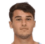 Franco Nicola - Team Atletico Tucuman 316163 Result