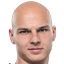 Evgeniy Bolotov - Team Gazovik Orenburg 303167 Schedule