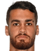 Elias Romero - Team Fc Haka 299559 Live