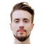 David Barbu - Team Cs Universitatea Craiova 300293 Results