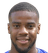 Warren Tchimbembé - Team Chauray Fc 309340 Schedule
