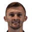 Walter Clar - Team Chapecoense Sc 301791 Schedule