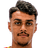 Reda Ergouai - Team Real Zaragoza Deportivo Aragon 307055 Live