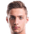 Alessandro Plizzari - Team Venezia 305425 Live Result