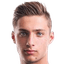 Alessandro Plizzari - Team Venezia 305425 Live Result
