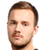 Tomas Švedkauskas - Player Tomas Vedkauskas 166654 304307 Schedule