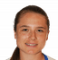 Aleksandra Zaremba - Team Costa Adeje Tenerifew 321623 Football Result