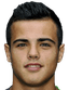 Orhan Aktas - Team Inegolspor 311960 Scores
