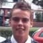 Mark Bruintjes - Team Harkemase Boys 309753 Live