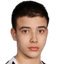 aniis machaal - Team Sjk Seinajoen 299558 Football Result