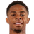 Elijah Dixon-Bonner - Live Team Queens Park Rangers 302625