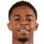 Elijah Dixon-Bonner - Live Team Queens Park Rangers 302625