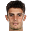 Salvi Esquivel - Team Atletico Madrid 303843 Scores