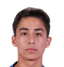 Lucas Assadi - Player Lucas Assadi 493856 300616 Live Score