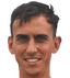 B. Nasta - Arg Primera Nacional 32189 Football Live