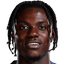 Romeo Lavia - Team Chelsea 303807 Live Score