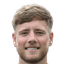 Fraser Horsfall - Team Blackpool 303785 Scores