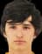 Nuri Abdokov - Team Fakel Voronezh 302806 Football Result