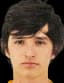 Nuri Abdokov - Team Fakel Voronezh 302806 Football Result