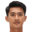 Malik Risaldi - Team Persebaya Surabaya 321343 Football Result