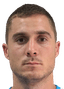 Đorđe Denić - Team Pendikspor 313964 Football Live Score