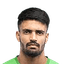 Samik·Mitra - Team Chennaiyin Fc 323884 Live Score Today