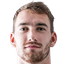 Constantin Reiner - Team Changchun Yatai Fc 300952 Live Score Today