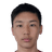 Alexander Chujun Xie - Team Vfb Stuttgart U 308859 Live Score Today