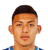 Bruno Javier Leyes Sosa - Team Club Atletico Tigre 303801 Football Live Score