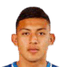 Bruno Javier Leyes Sosa - Team Club Atletico Tigre 303801 Football Live Score
