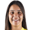 Sheila - Liga F Women 31888 Schedule