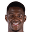 Idrissa Gueye - Team Metz 304234 Sport