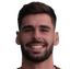 Claudio Rafael Soares Braga - Team Heart Of Midlothian 303754 Football Live