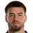 Marc Guiu - Team Rb Leipzig 303894 Scores