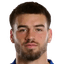 Marc Guiu - Team Chelsea 303807 Scores