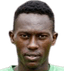 Duke·Abuya - Team Kenya 298426 Live Score Today