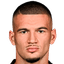 Aleksandr Chernikov - Team Fk Krasnodar 300291 Sport