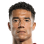 Laurent Lemoine - Team Zultewaregem 298989 Live Score