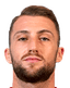Sorin Cristian Bustea - Team Tunari 323852 Football