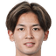 Yoshiki Narahara - Team Sagan Tosu 300867 Result