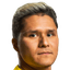 Daniel Carrillo - Team Universidad Central De Venezuela 300605 Live Result