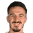 Stjepan Radeljić - Team Dinamo Zagreb 303876 Football Live Score