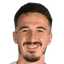 Stjepan Radeljić - Team Bosnia And Herzegovina 303953 Football Live Score